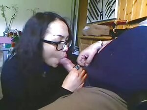 Karmen Karma tatoué  ...
